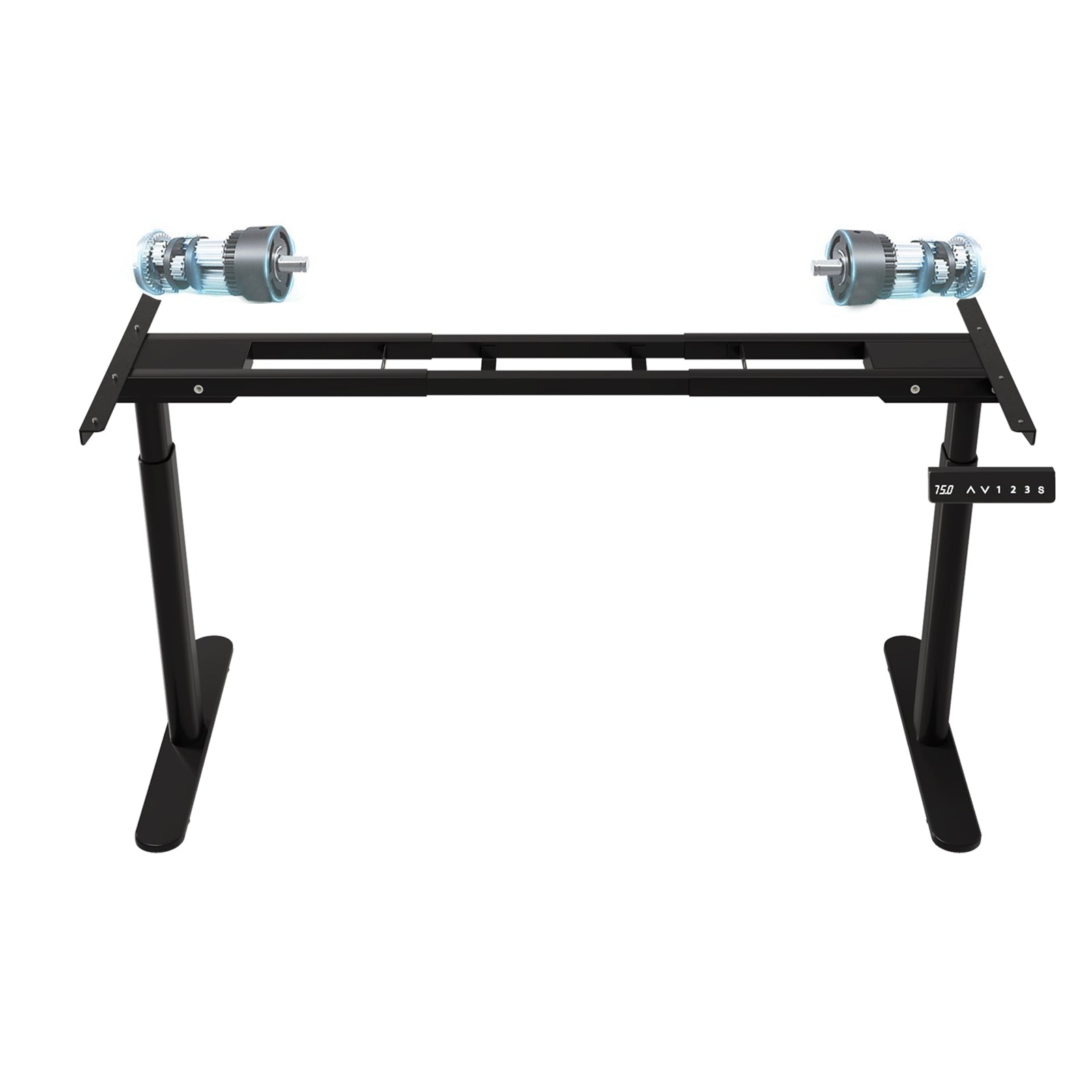 Radlove Standing Desk Frame