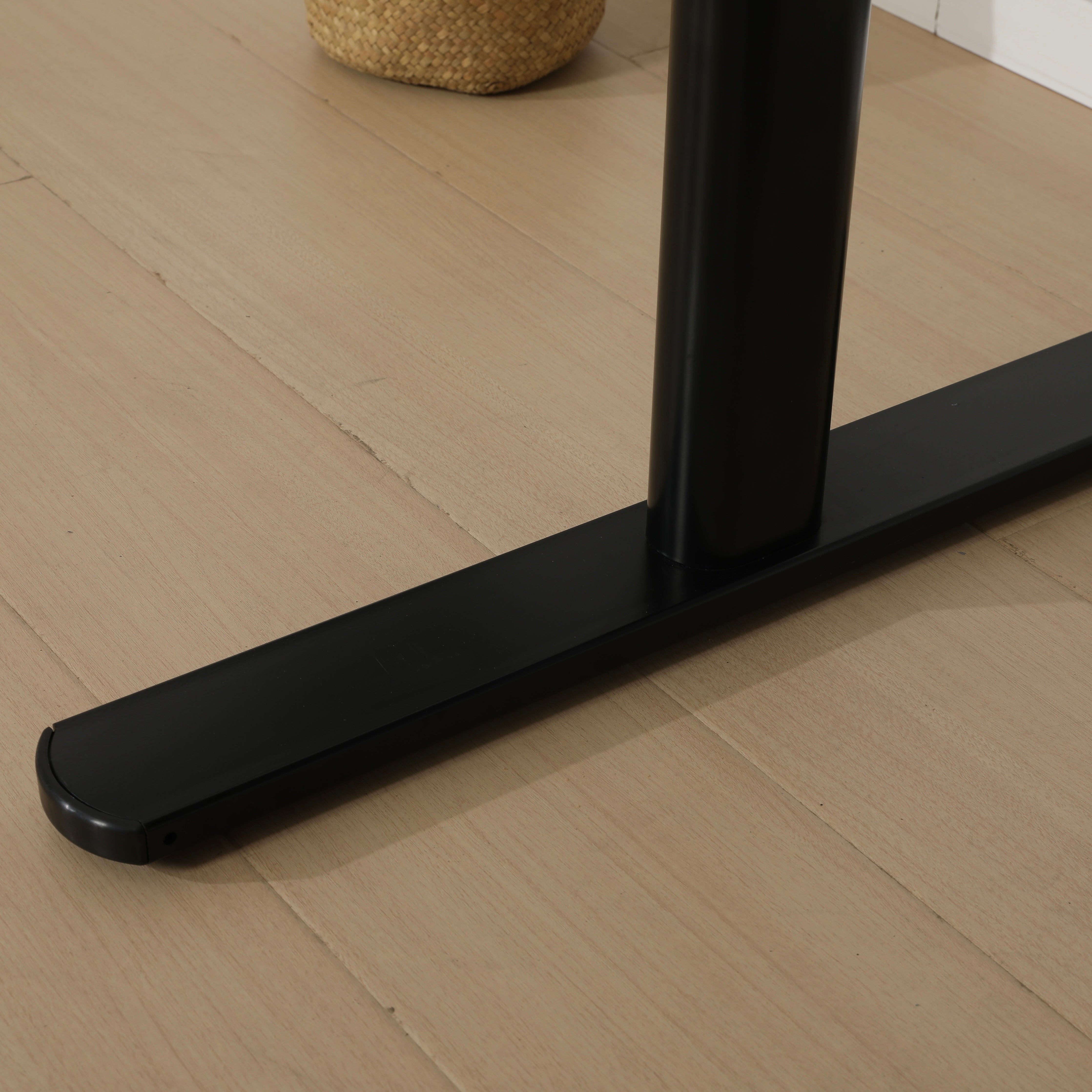 Radlove Standing Desk Frame