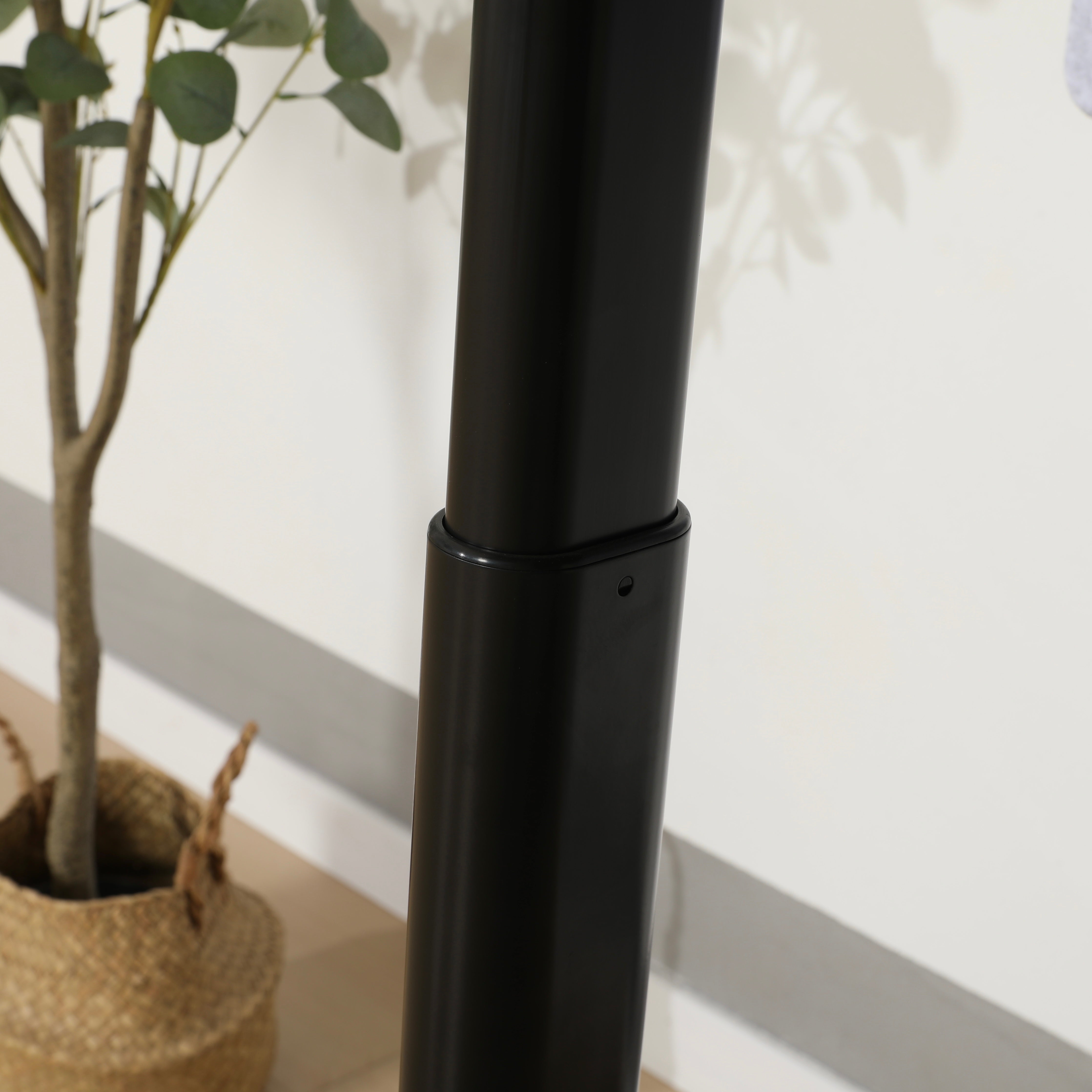 Radlove Standing Desk Frame