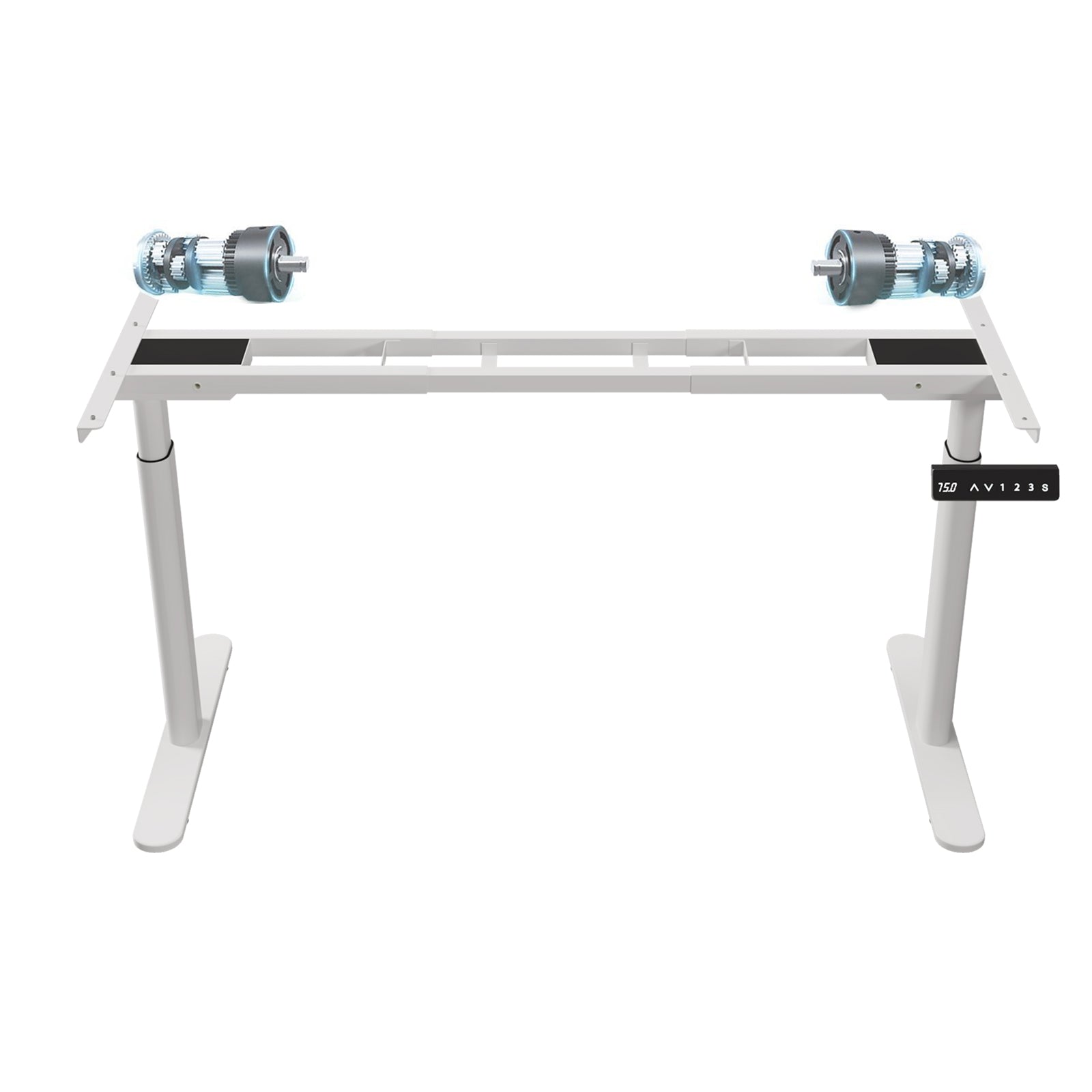 Radlove Standing Desk Frame