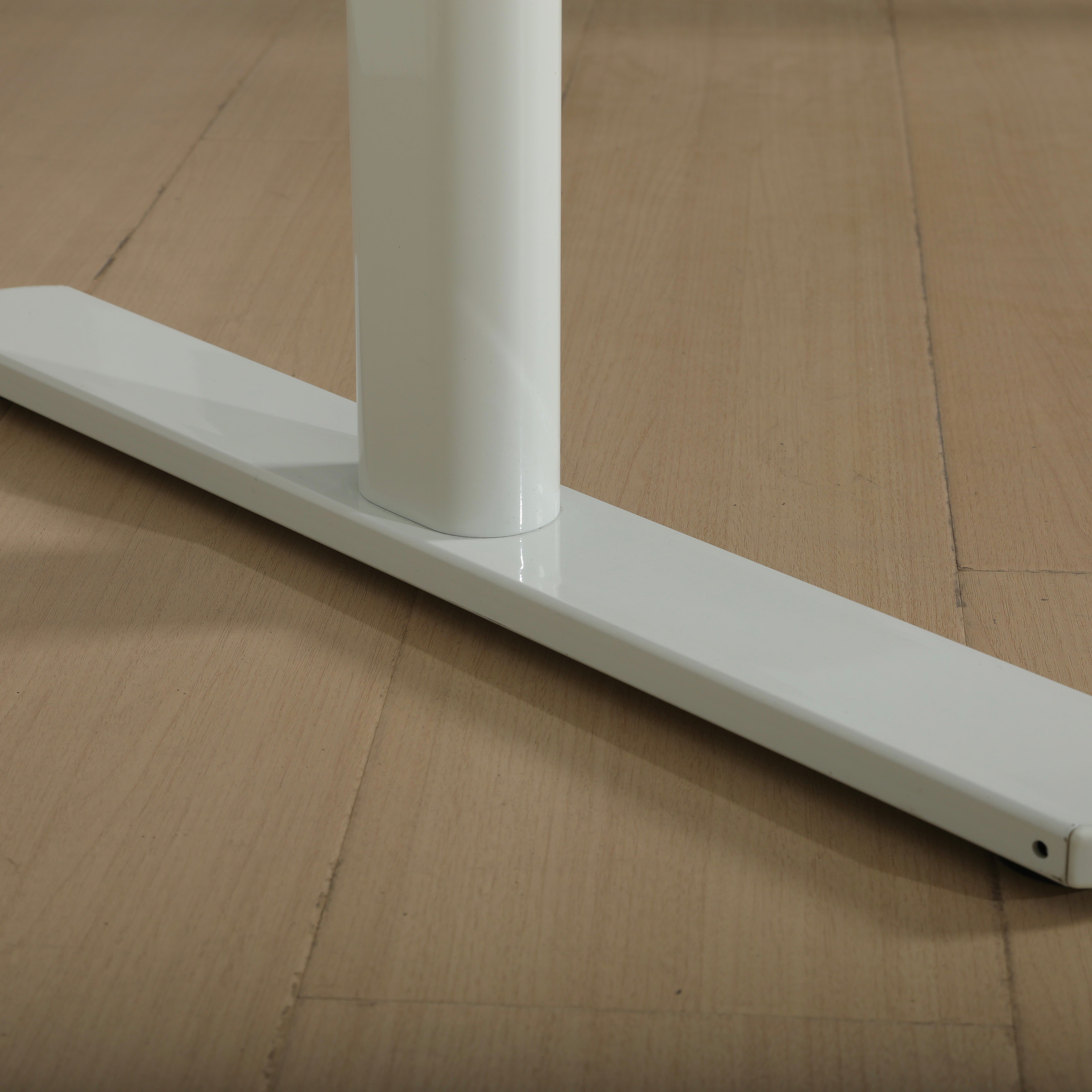 Radlove Standing Desk Frame